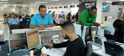 Negación en servicios de salud pueden ser denunciados en Ventanilla Única para obtener acompañamiento