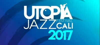 Esta sábado  disfruta del gran concierto de cierre de Utopía Jazz Festival 2017