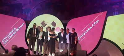 Contenidos que transforman premiaron el mejor periodismo de Cali y del Valle del Cauca