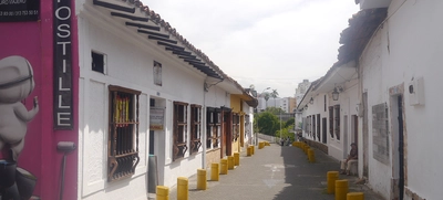 Se actualiza la estratificación en sectores de las comunas 2, 3, 4, 5 y 10 de Cali