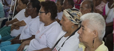Pagos de Colombia Mayor, hasta el 29 de septiembre