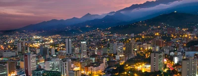Alcaldía de Cali lamenta el suceso ocurrido en Altos de Santa Elena