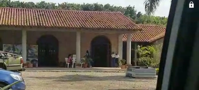 Aclaración sobre procedimiento de cierre iniciado al establecimiento educativo Instituto Bilingüe Ágora.