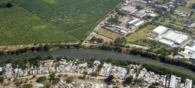 Radicado proyecto de Acuerdo que plantea intervenciones en el territorio de 173 barrios 