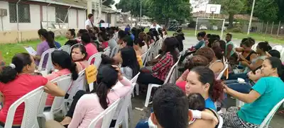 Programa Más Familias en Acción tendrá jornada de atención en la comuna 18 y 20