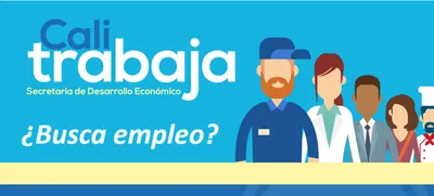Conozca las opciones para buscar empleo