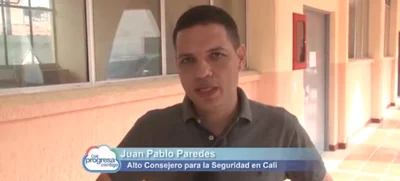 Recomendaciones para los asistentes al partido América - Bucaramanga