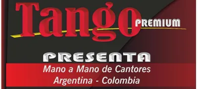 Este viernes,  disfruta  de Tango Premium  en el Teatro del Presagio