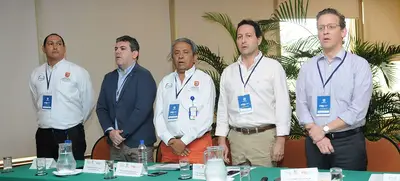 MIPG: la integración de sistemas para la eficiencia pública. 