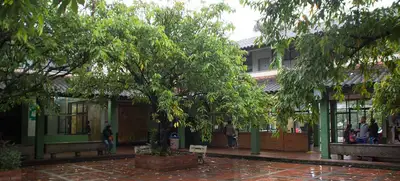 Centro Auxiliar de Servicios Docentes, 37 años construyendo la educación técnica de Cali