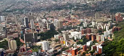 Aspirantes a responsables de Control Interno entidades descentralizadas, prueba de conocimiento 17 de enero 2018