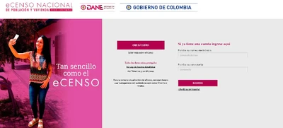 ¿Para qué sirve el censo poblacional?