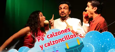 Casa Comedia abre sus puertas a la temporada de San Valentín