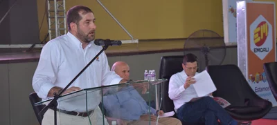 Las claves para entender el Plan Estratégico 2018-2023 de Emcali