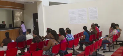 Estos son los puntos de atención del Sisbén en Cali