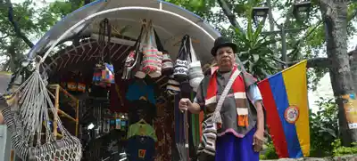 El 21 de febrero se celebra el Día Mundial de las Lenguas Nativas