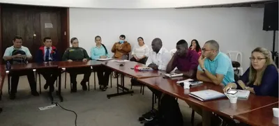 Comité de convivencia Escolar, reforzará acciones en contra del acoso