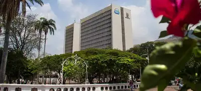 Secretaría de Educación atiende caso de docente agredido