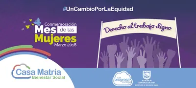 ¿Qué está preparando la Alcaldía de Cali para conmemorar el día internacional de la mujer?