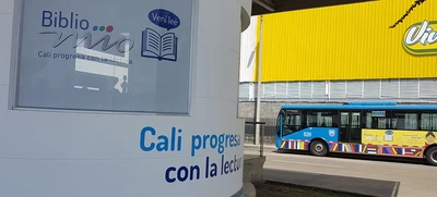 BiblioMIO amplía su horario de atención