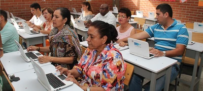 Hasta el 30 de marzo abiertas inscripciones al premio EdukaTIC 2018