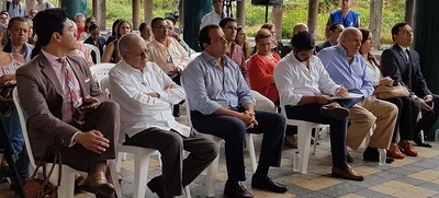 El MIO en la vía correcta, dos concesionarios firman la propuesta de reestructuración del sistema