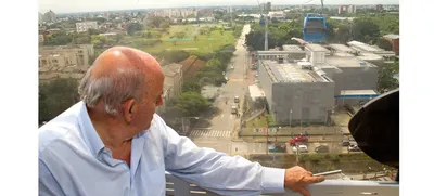 En Siloé está el centro de Salud más innovador de Latinoamérica