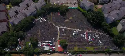 Estos son los descuentos para el retiro de vehículos inmovilizados