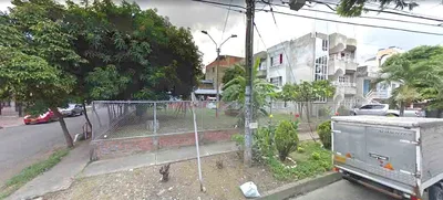 Fallo de tutela da la razón al Municipio de Cali sobre propiedad de predio en la Comuna 10