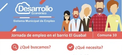Aplique a las vacantes de agente de call center
