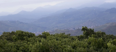 En la zona rural se realizarán las jornadas de la Política Pública de Espacio Público