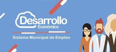 Participe en los cursos cortos de formación para el trabajo