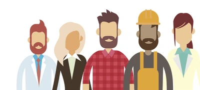 Cursos de formación gratuitos para el trabajo
