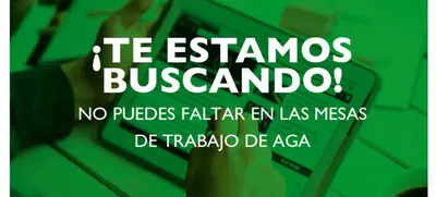 Alcaldía de Cali invita a organizaciones civiles a ser parte del III Plan de Acción de Alianza para el Gobierno Abierto
