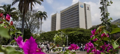 Cali está cumpliendo con la implementación del Modelo Integrado de Planeación y Gestión.