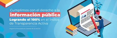 Esquema de Publicación