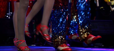 Inician eliminatorias del Mundial de Salsa 2018