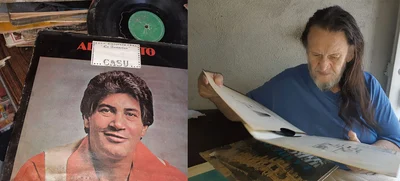 Las rumbas de cuota, en Cali… empezaron con Casú