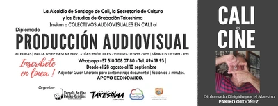 Capacitaciones