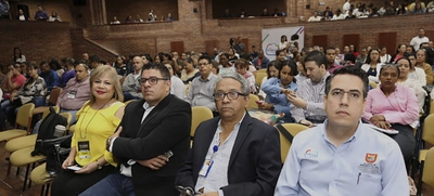 ¿Tiene valor probatorio un documento electrónico?