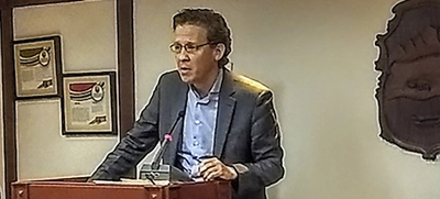 Concejales aportarán en la estructuración de Cali como Distrito Especial