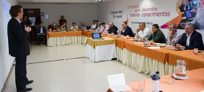 Concejales serán determinantes en la categorización de Cali como Distrito