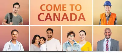 Canadá tendrá un centro de recepción de visas en Cali