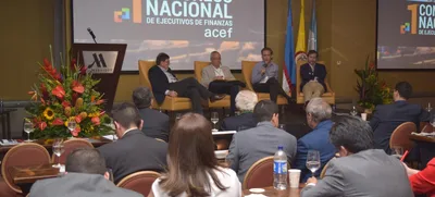 La salud fiscal del municipio es la columna vertebral de Cali Distrito Especial