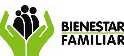 ICBF ahora tiene nuevo punto de atención en la ciudad