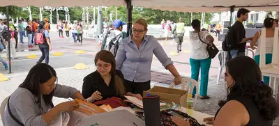 Conozca cómo presentar una queja formal como consumidor
