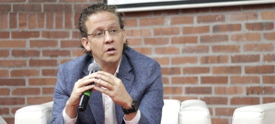 Cali Distrito Especial deberá funcionar como una administración moderna que da soluciones