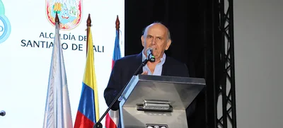 Las impresionantes cifras que dejó para la economía caleña la Feria de Cali 2018