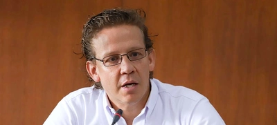 Personas con discapacidad aportaron ideas para la construcción de un modelo de Distrito Especial para Cali