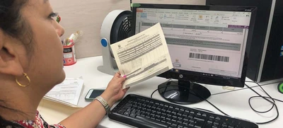 Facturas del impuesto predial se pueden pagar en 10 bancos de la ciudad